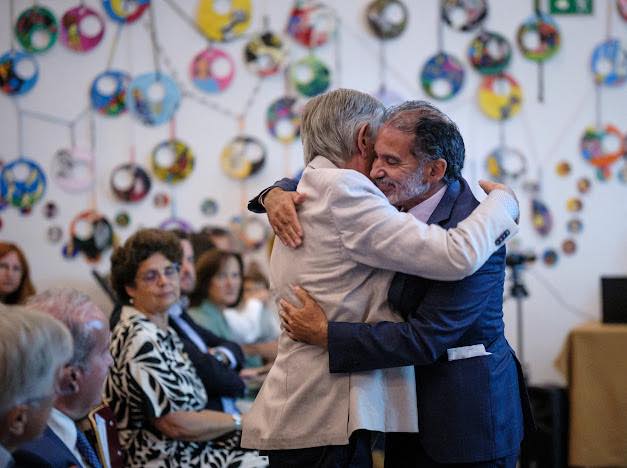 homenagem_professor_ferreira1