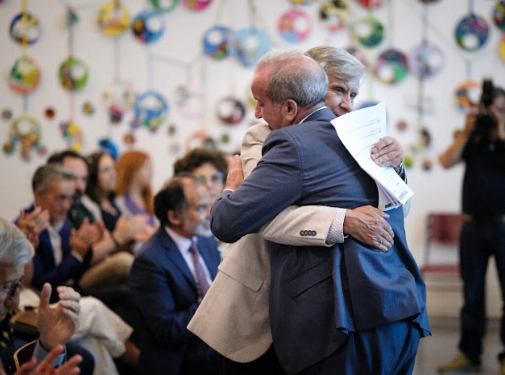 homenagem_professor_ferreira2