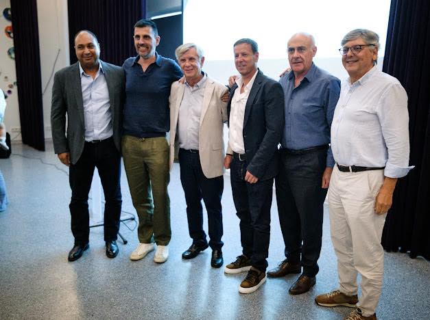 homenagem_professor_ferreira3