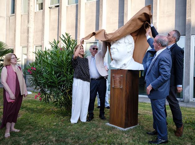 homenagem_professor_ferreira4