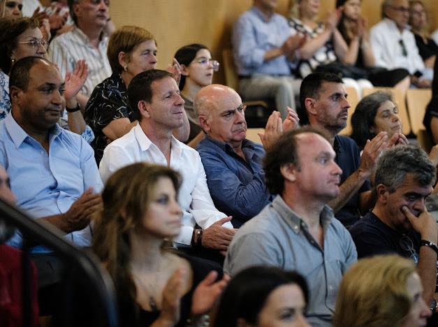 homenagem_professor_ferreira7