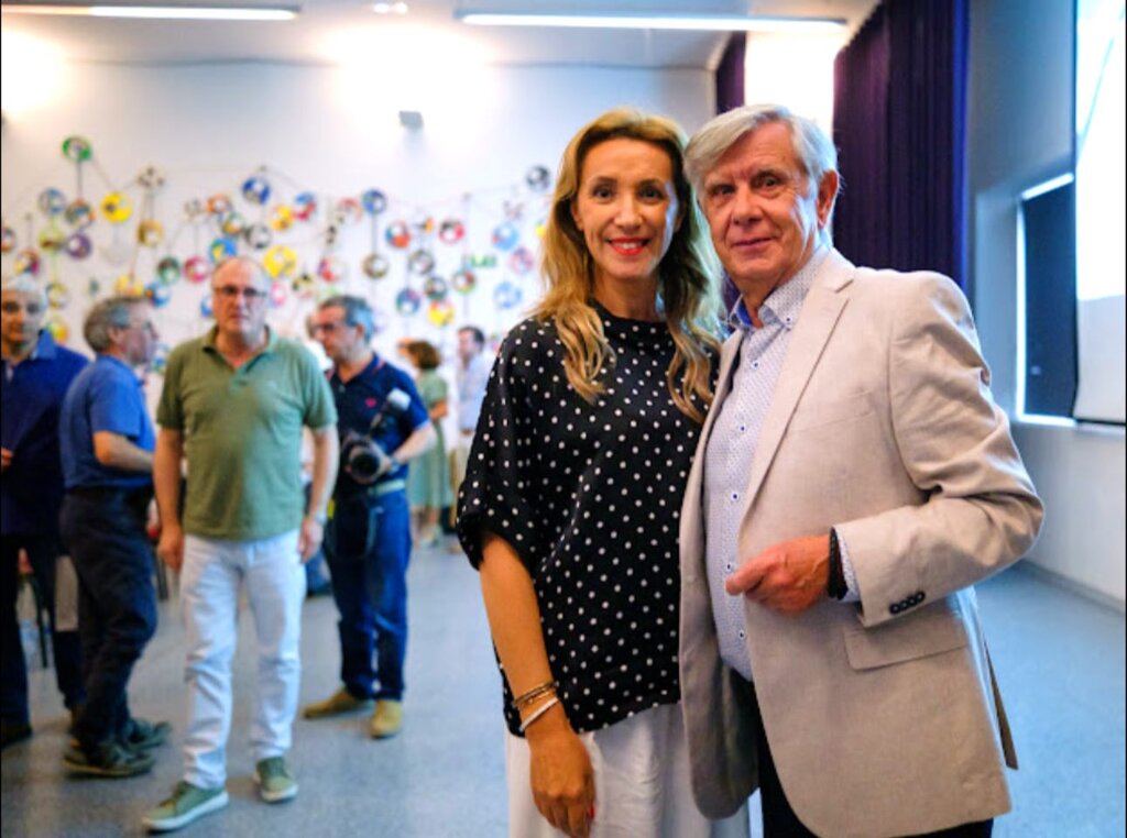 homenagem_professor_ferreira5