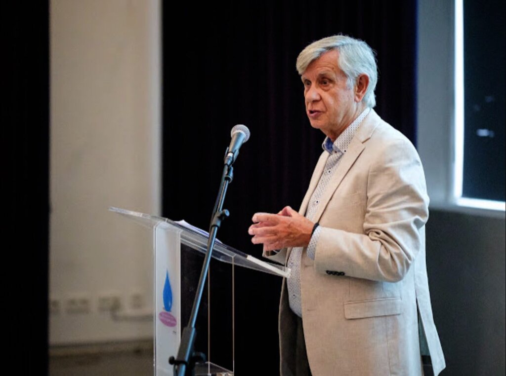 homenagem_professor_ferreira6