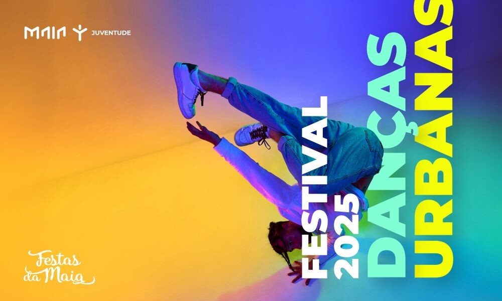 dancas_urbanas_2025