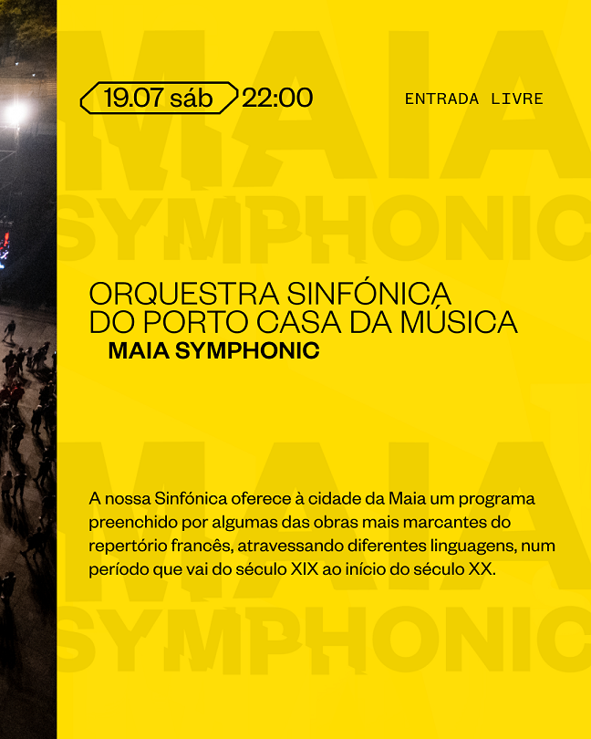 maia_symphonic_sinfonica_1