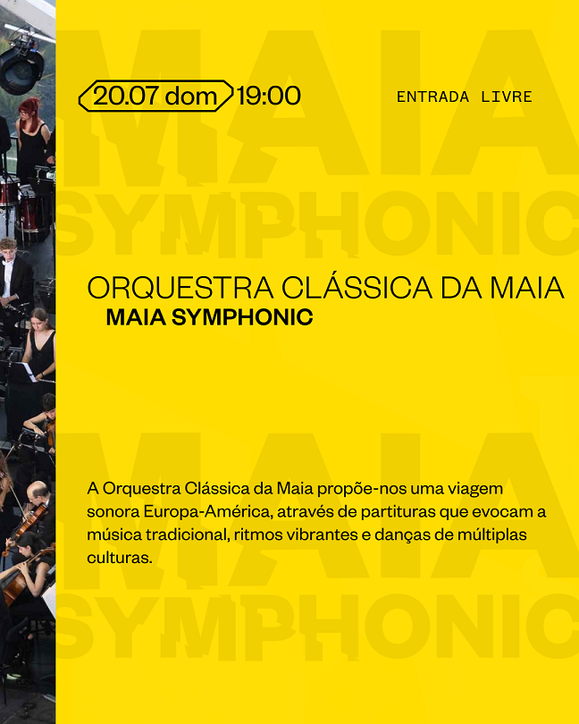 maia_symphonic_classica_2