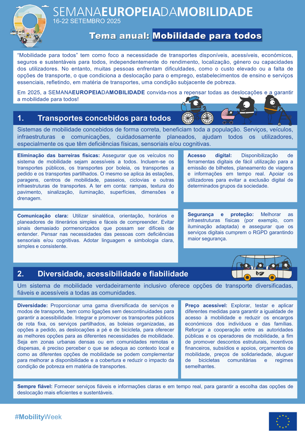 poster_campanha___sem_20251