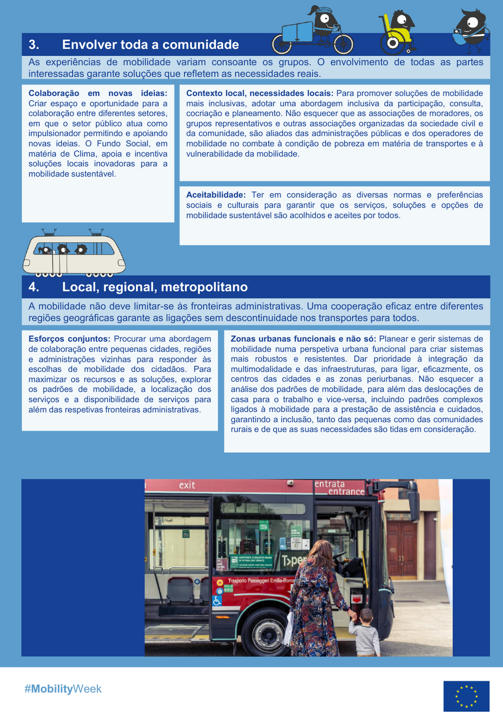 poster_campanha___sem_20252