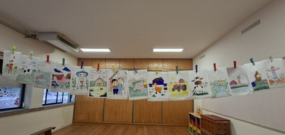 EB ENXURREIRAS_setembro