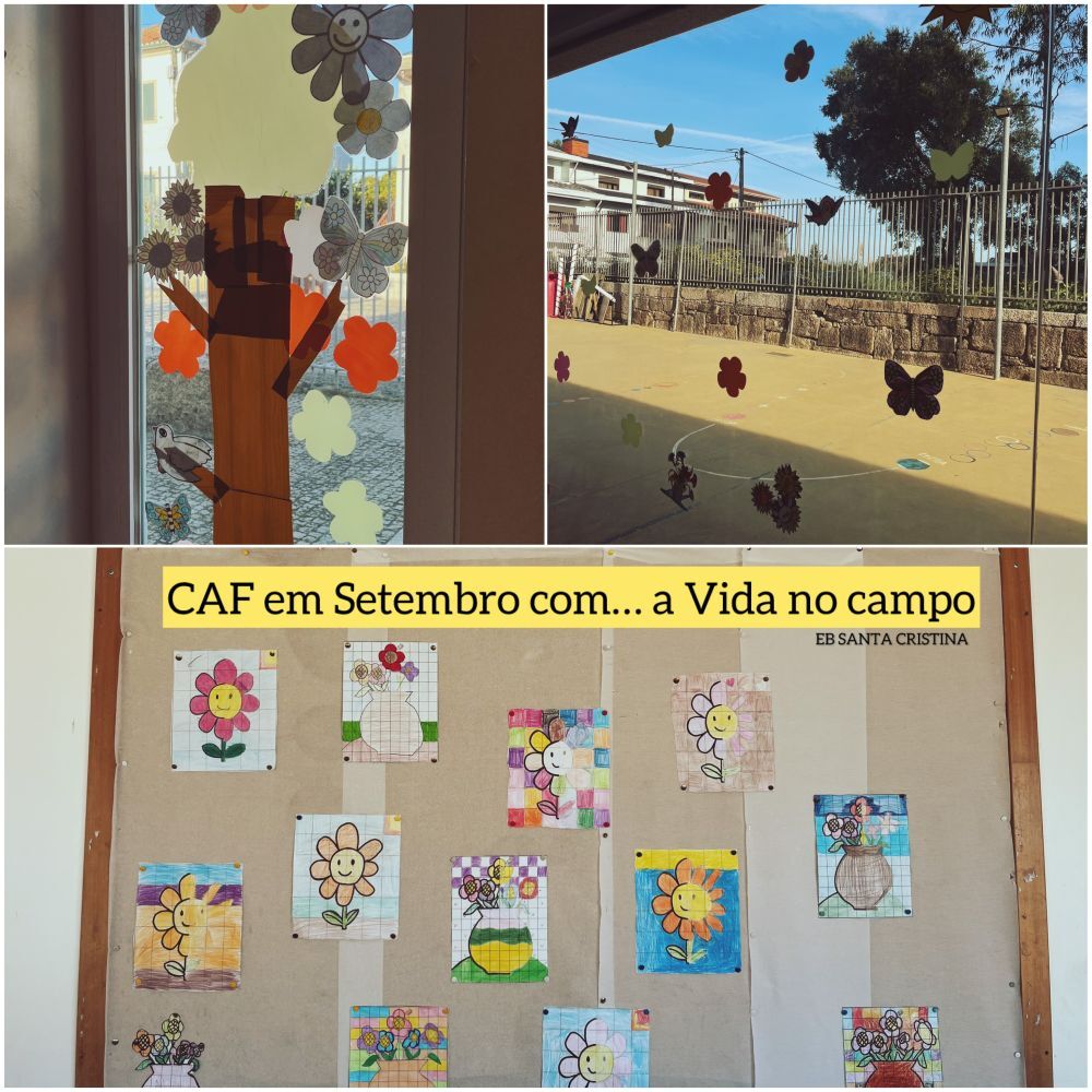 EB SANTA CRISTINA_SETEMBRO