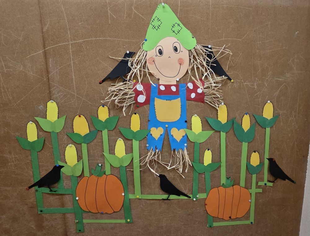 SETEMBRO_CIDADEJARDIM