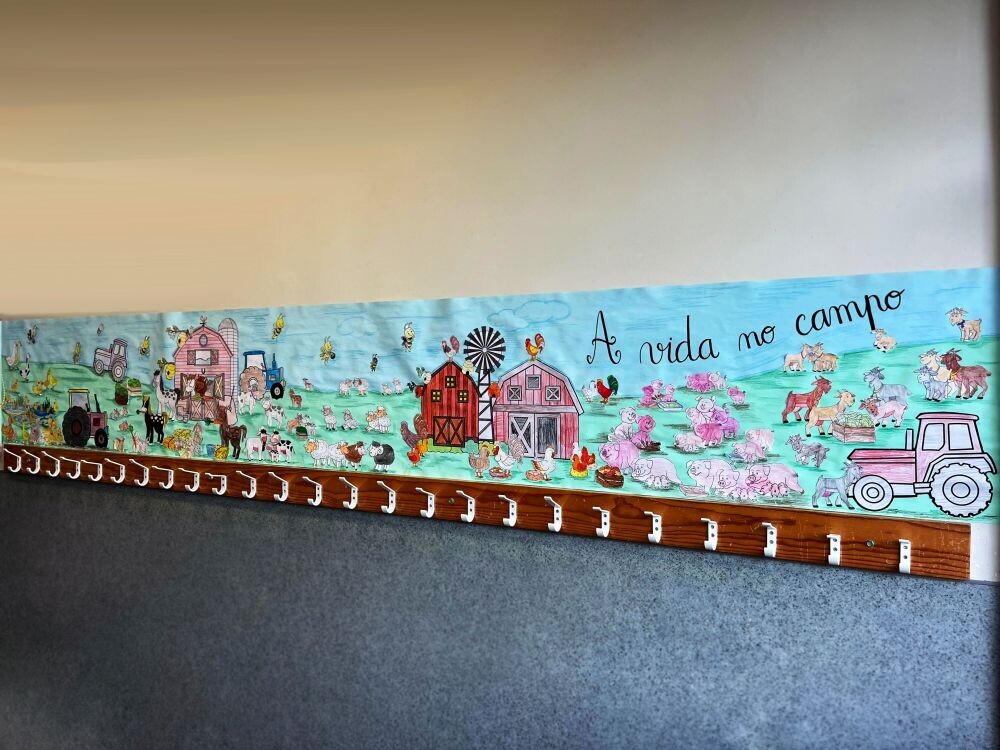 SETEMBRO_EB1 Nº1 DE GUEIFÃES