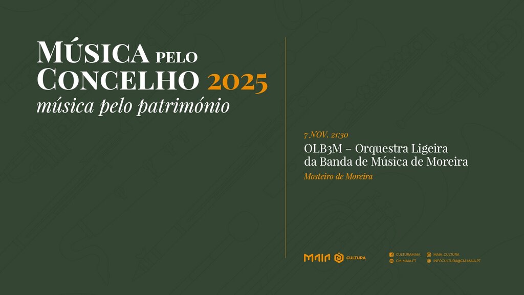 musica_concelho_2025_crs_11_07_event