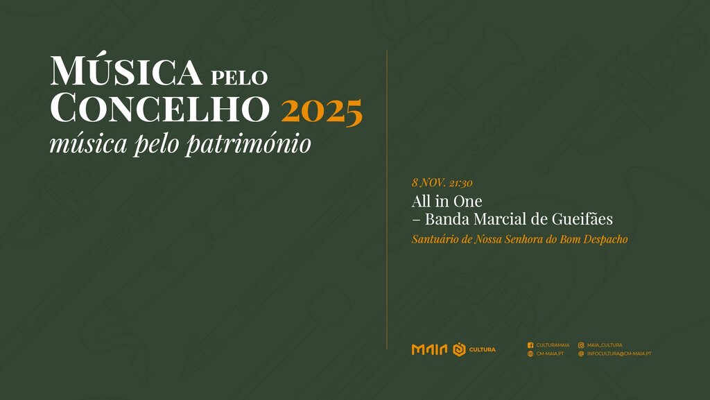 musica_concelho_2025_crs_11_08_event