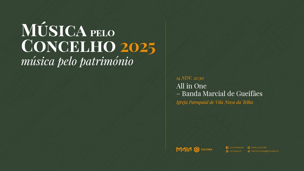 musica_concelho_2025_crs_11_14_event