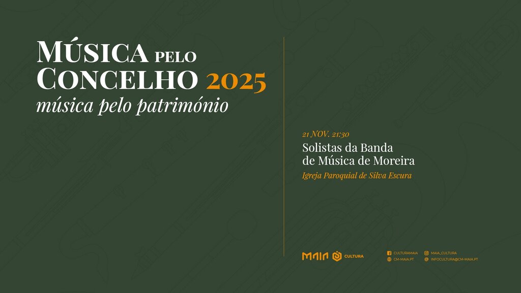 musica_concelho_2025_crs_11_21_event