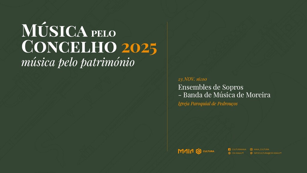 musica_concelho_2025_crs_11_23_event