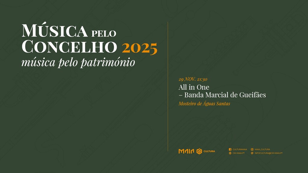 musica_concelho_2025_crs_11_29_event