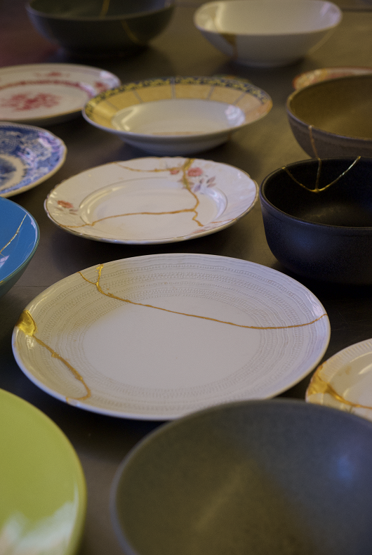 kintsugi_2
