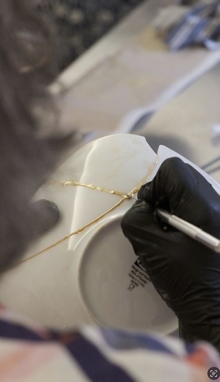 kintsugi_3