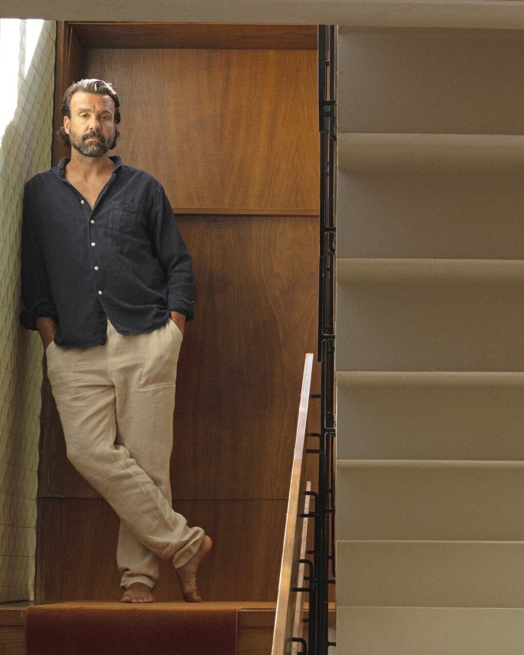 579366936_1259838702845842_9039269032757693226_n