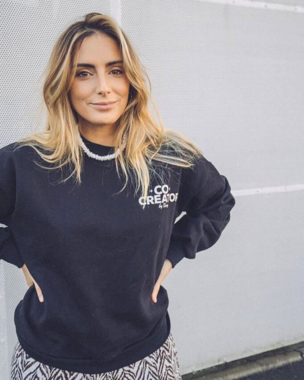 580969221_1259838729512506_3339322375386103746_n