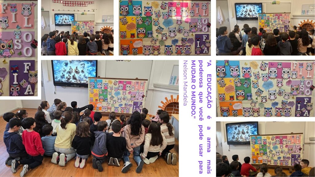 eb_de_santa_cristina