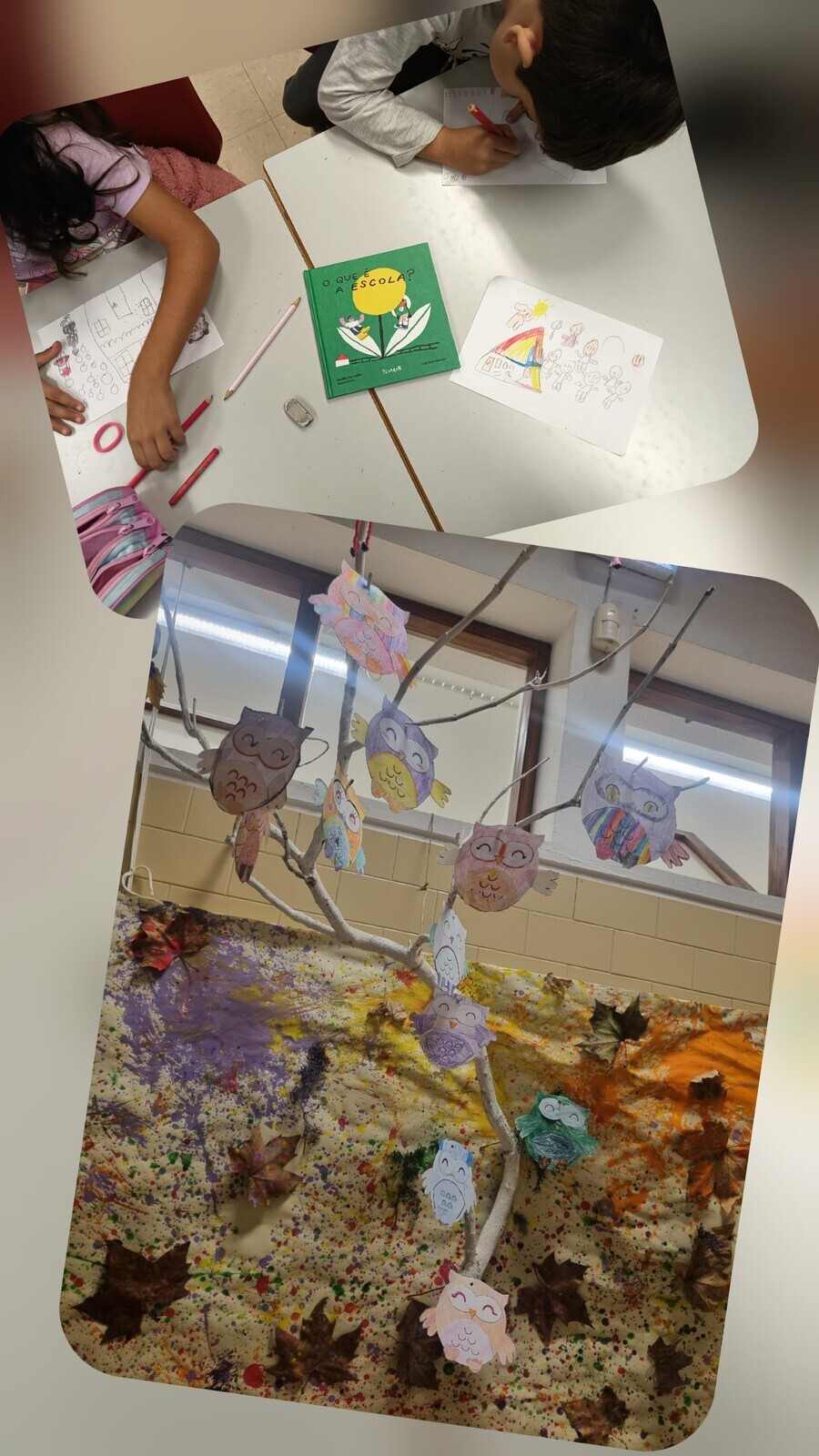 eb_do_castelo_da_maia