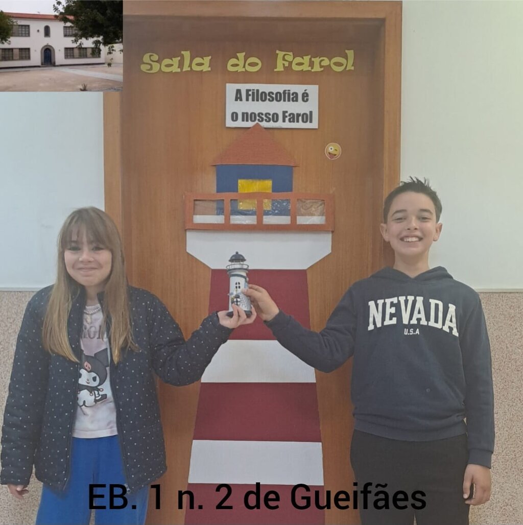 eb_gueifaes_no2