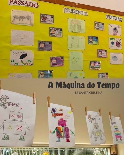 outubro_sta_cristina