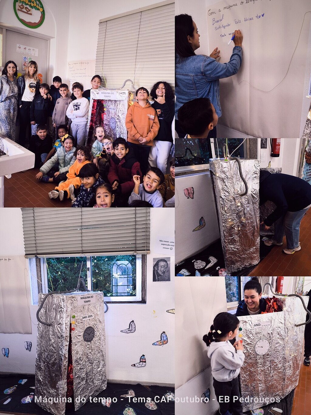 a_maquina__eb_pedroucos