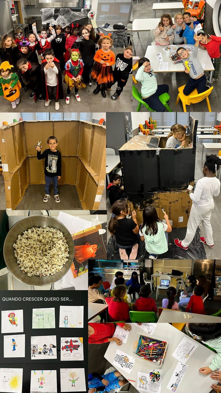 caf_outubro_eb_ferreiro