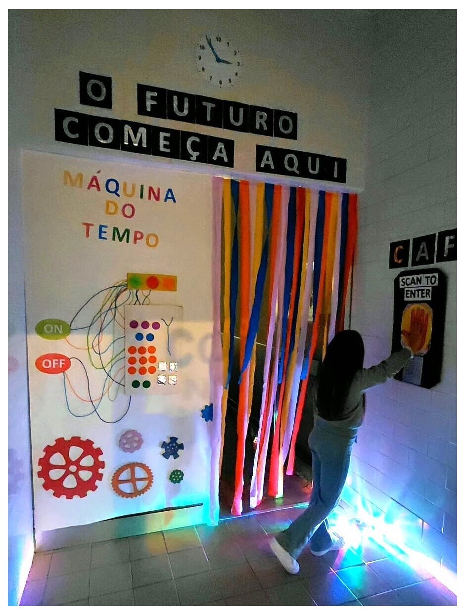 capa_outubro_eb_maia