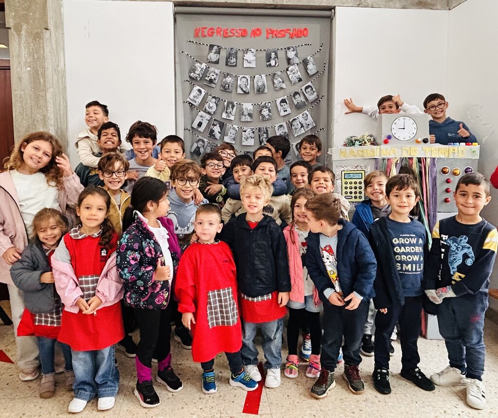 corim__a_maquina_do_tempo