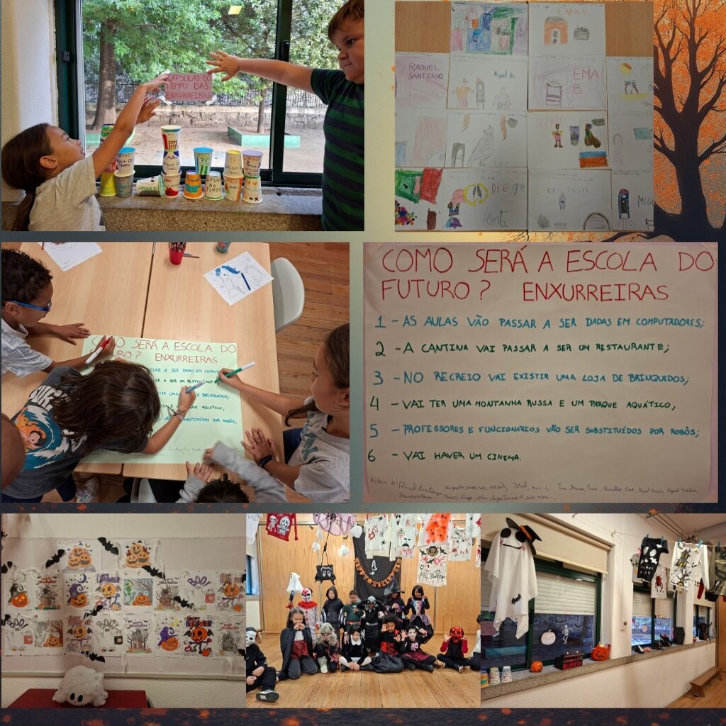 escolabasicaenxurreiras_outubro