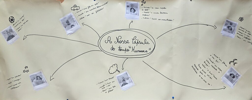 outubro_cidade_jardim