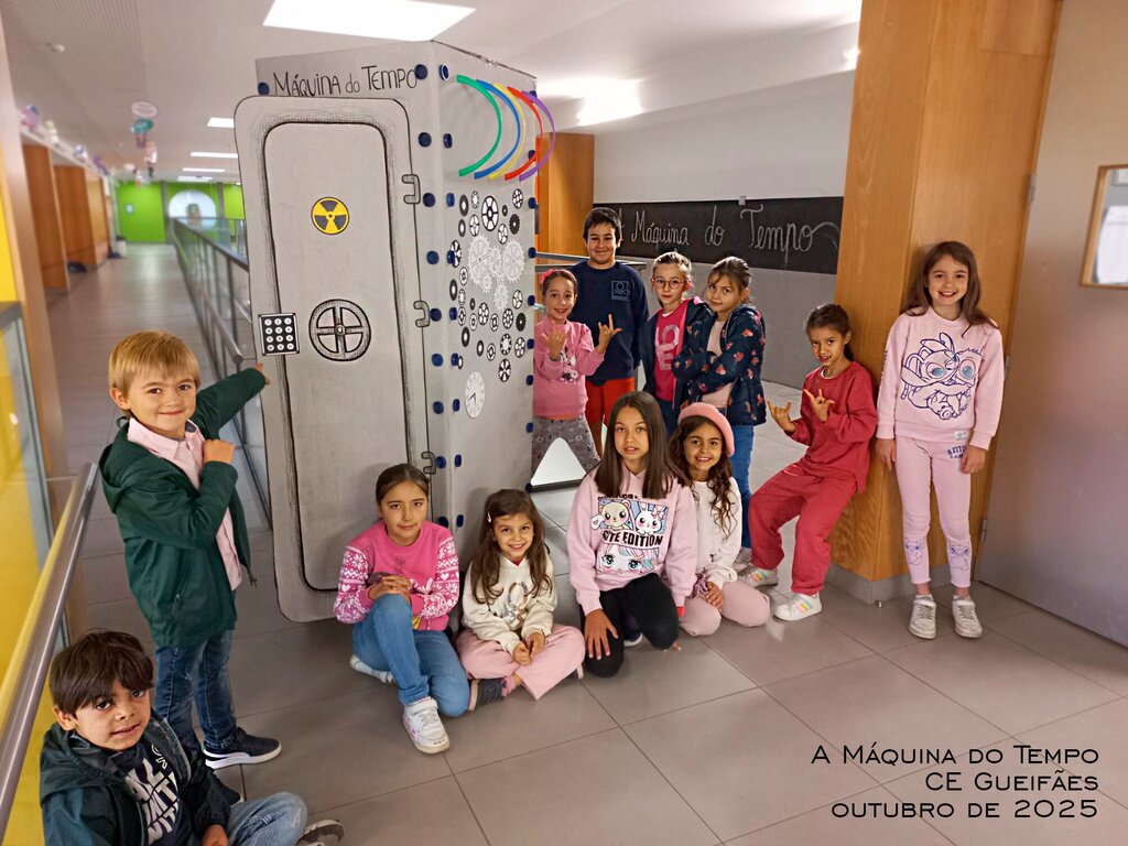 outubro_eb1_no1_gueifaes