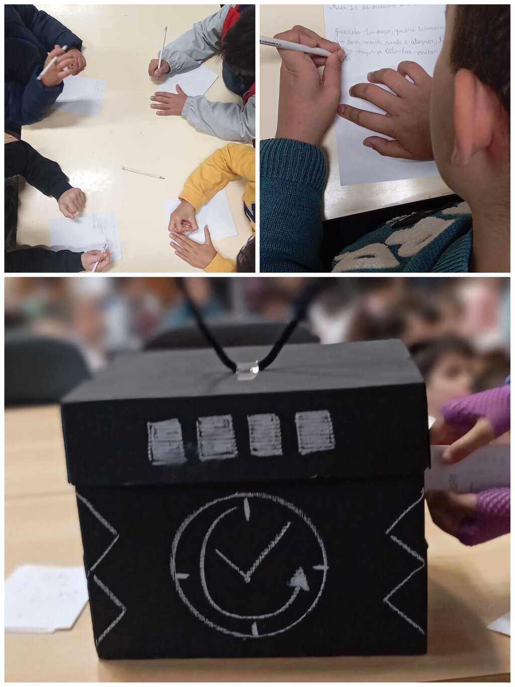 outubro_maq_tempo_castelo