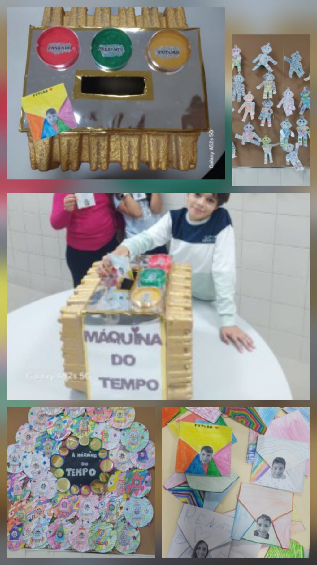 outubro_mte_calvario