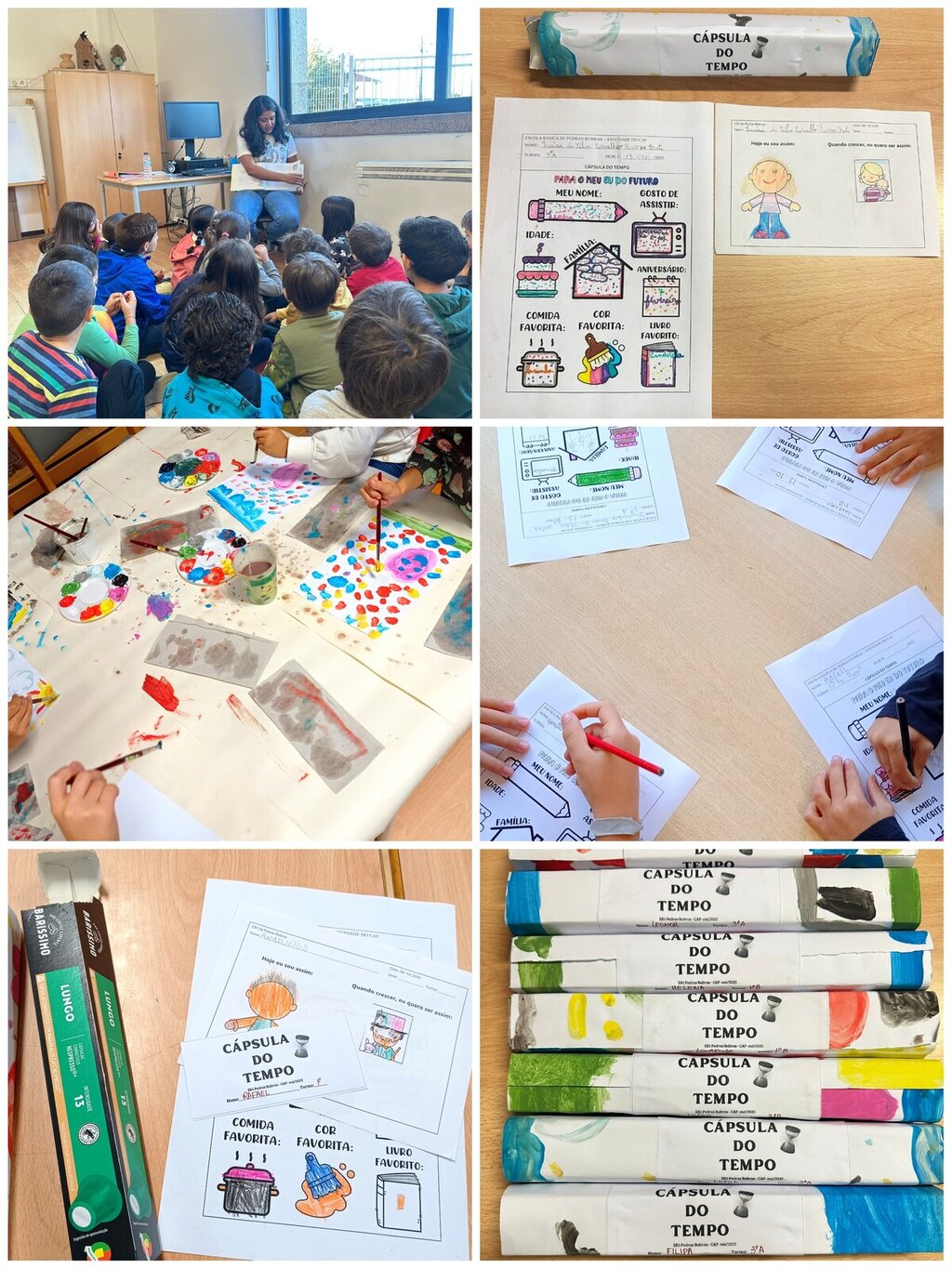 outubro_pedras_rubras