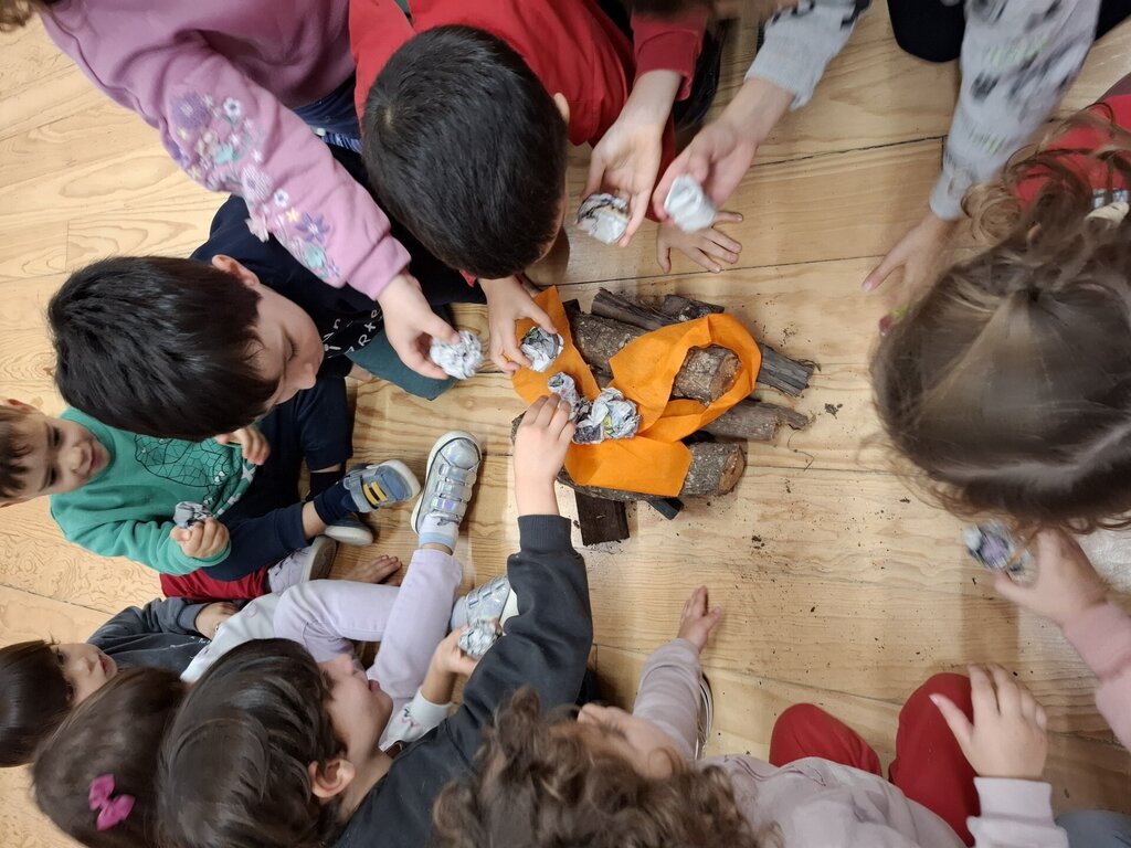 thumbnail_20251110_165244