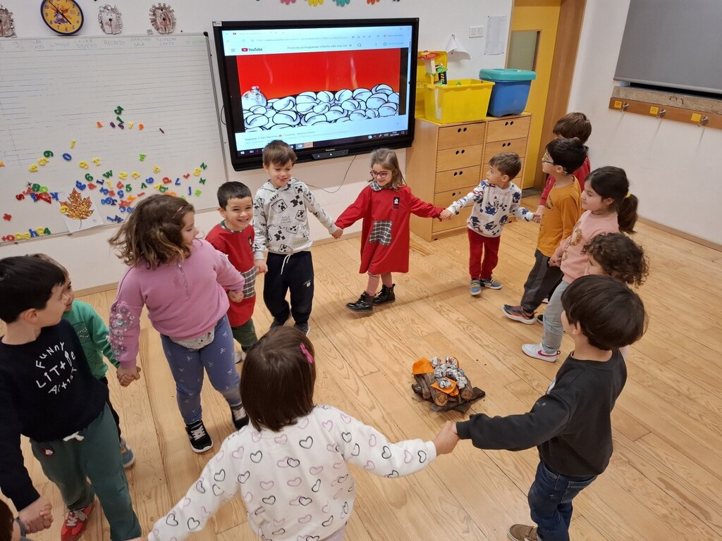 thumbnail_20251110_165620