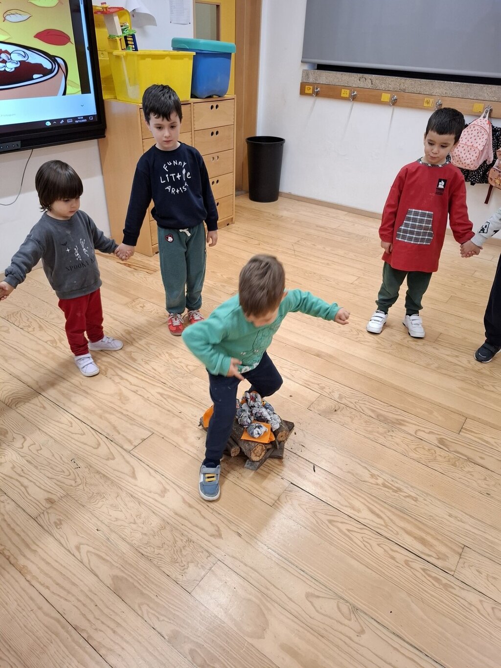 thumbnail_20251110_165814