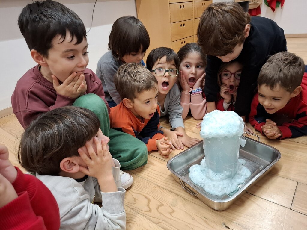 thumbnail_20251117_170745