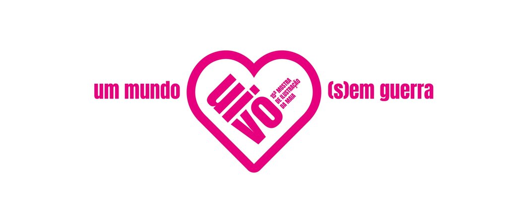 10_uivo__15___digital_820x360___02