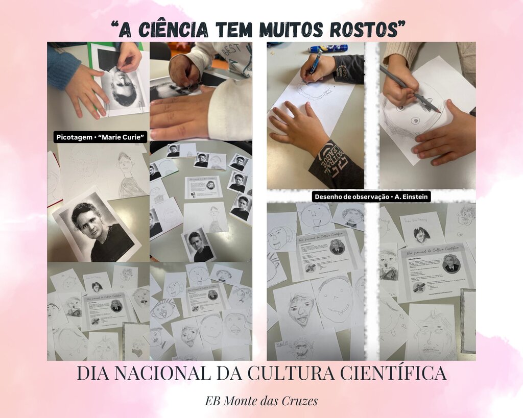 eb_monte_das_cruzes__2_