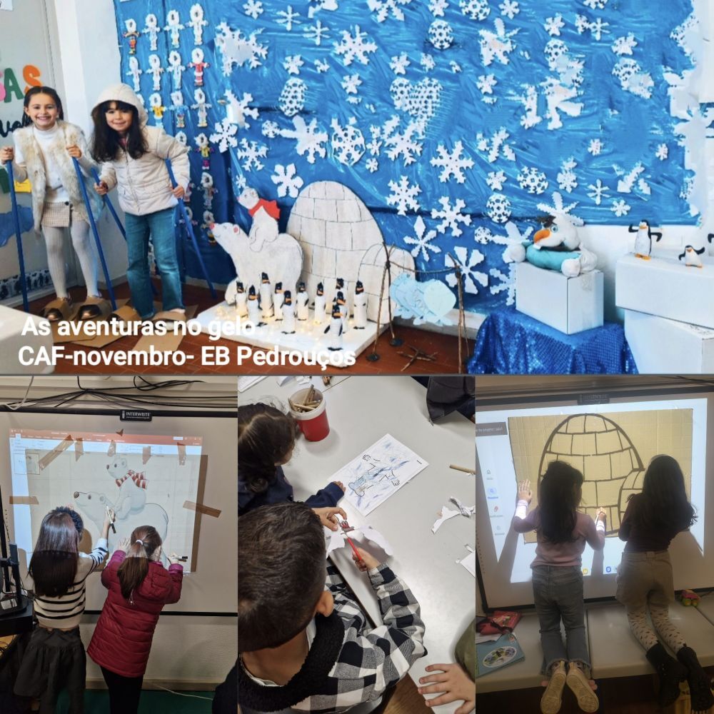 as_aventuras_no_gelo___eb_pedroucos