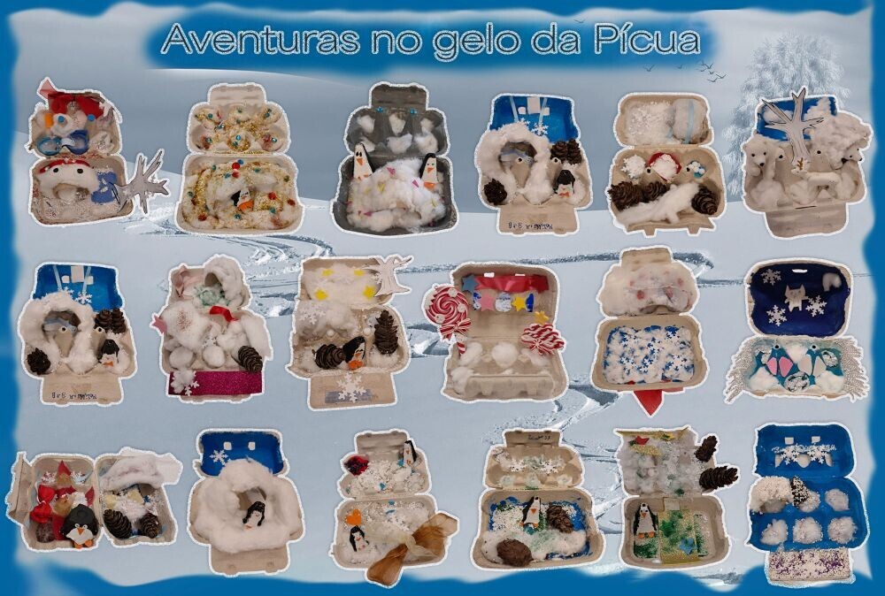 aventuras_no_gelo_da_picua