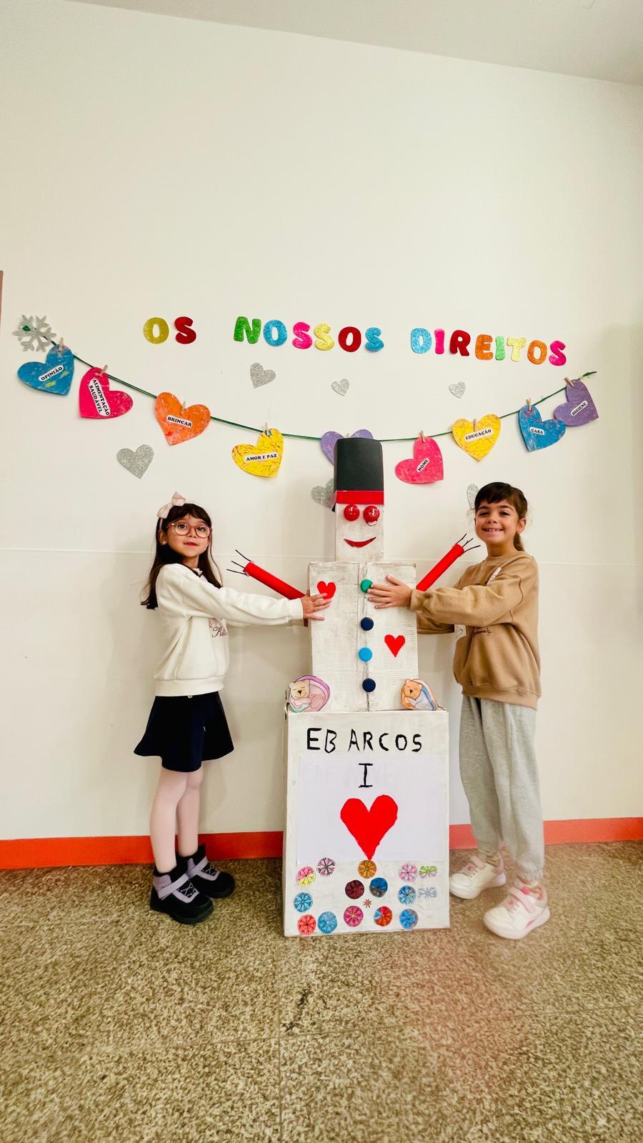 caf_novembro_eb_arcos