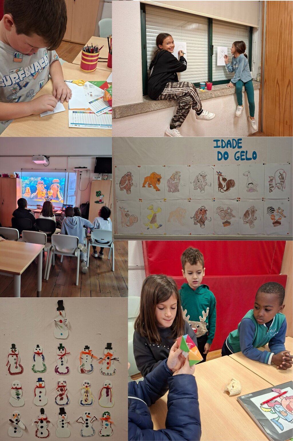 caf_novembro_enxurreiras